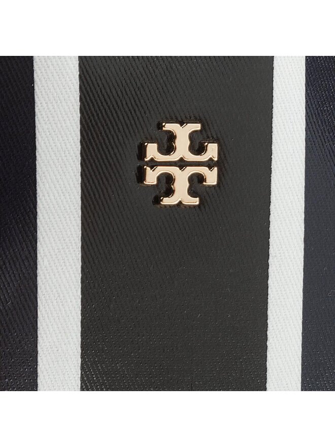 Tory burch 33801 2025