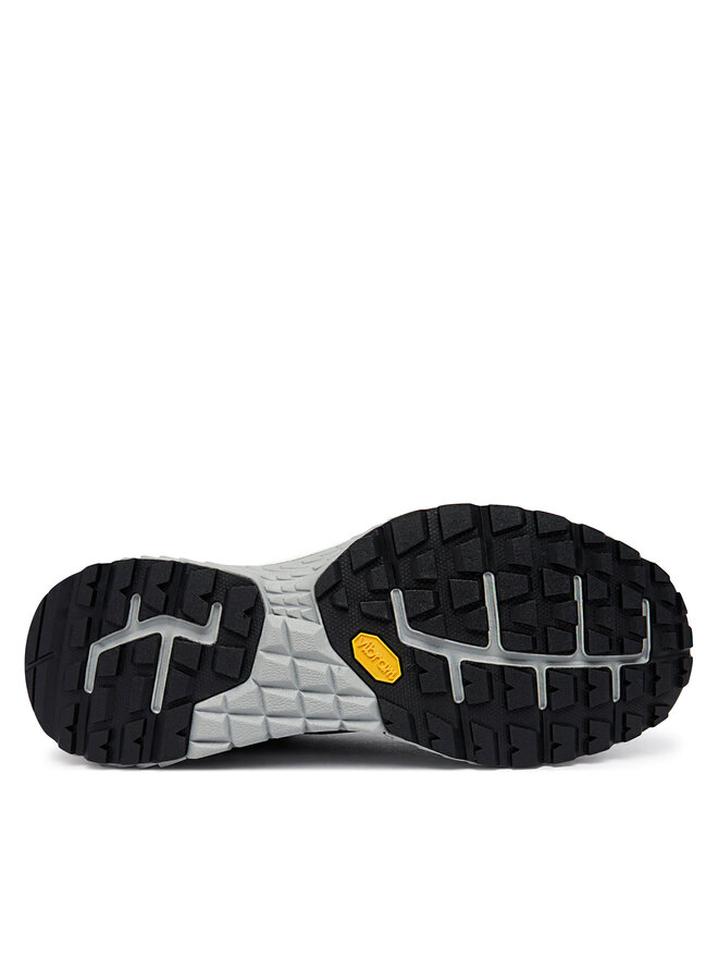 Polo Ralph Lauren Sneakers Polo Ralph Lauren Mod Trn 200P 809P15748002 Grün