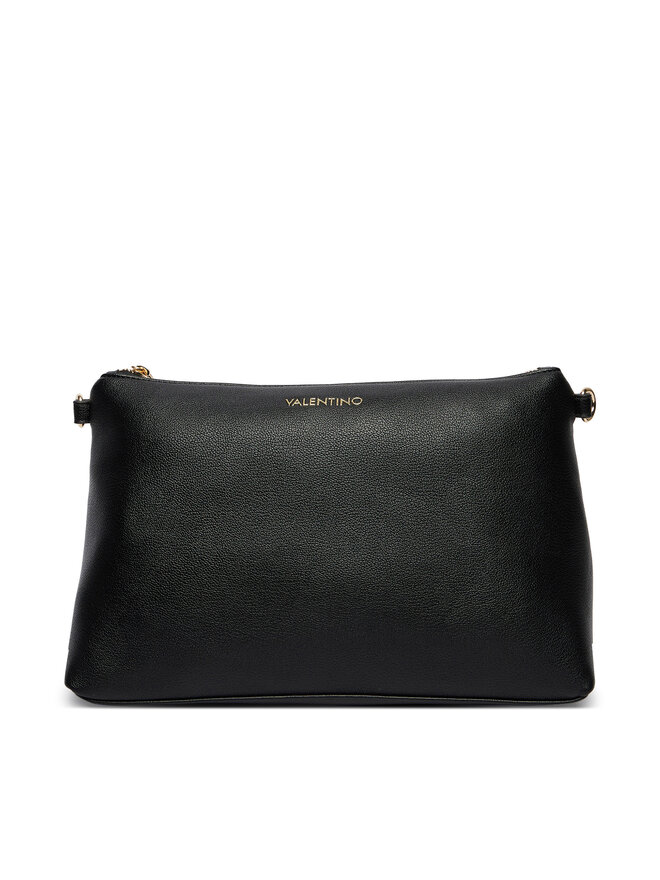 Valentino Сумка Valentino Medea VBS9Q801 Чорний
