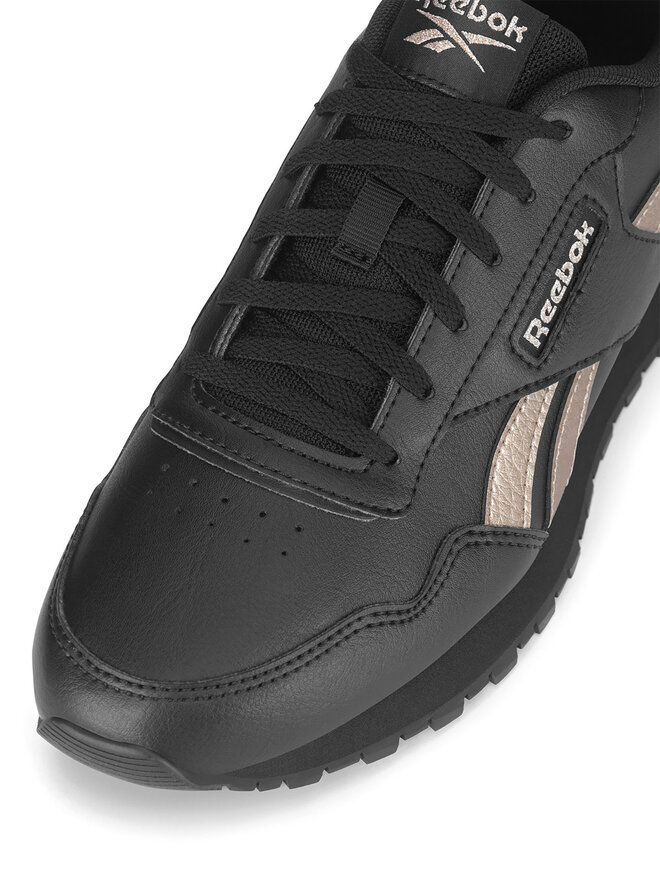 Reebok Tenisice Reebok GLIDE 100223252 Crna