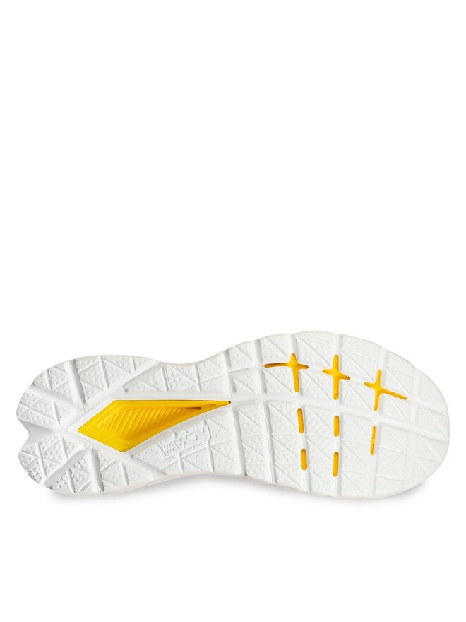Hoka Zapatillas de running Hoka Mach 5 1127893 Naranja
