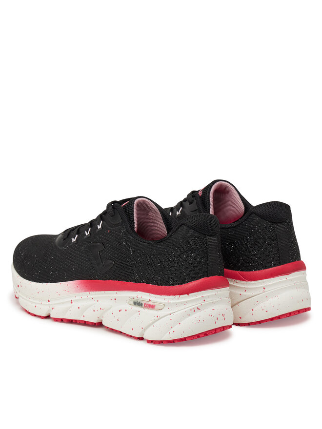 Joma Снікерcи Joma Atreyu 2501 CATRLS2501 Чорний
