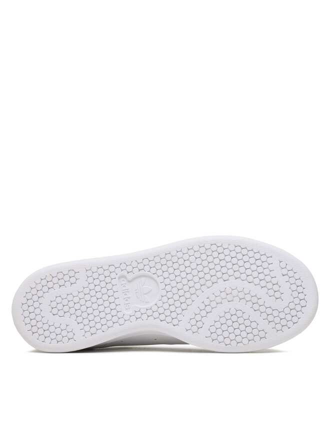 adidas Sneakersy adidas Stan Smith Shoes HQ6782 Biały