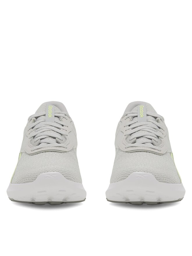 Reebok Παπούτσια για Τρέξιμο Reebok Energen Tech 100033970 Γκρι