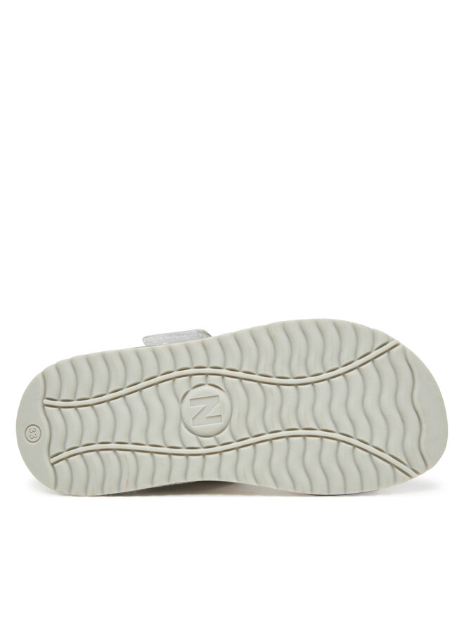 Naturino Sandalias Naturino Lovety. 0503307.03.0N01 S Blanco