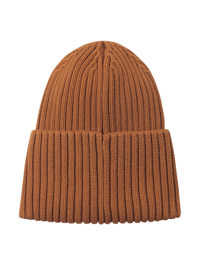 Reima Gorro Reima Hattara 5300057B Marrón