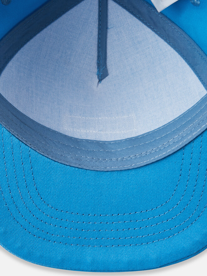 Reima Cap Reima Lippis 5300122B Blau