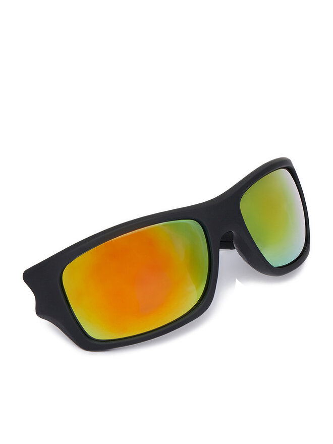 Quiksilver Γυαλιά ηλίου Quiksilver QS-MA-005-SS25 Μαύρο