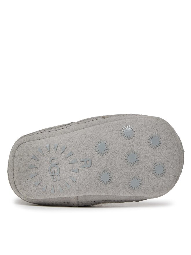Ugg Papuci de casă Ugg I Skylar 1143743I Gri