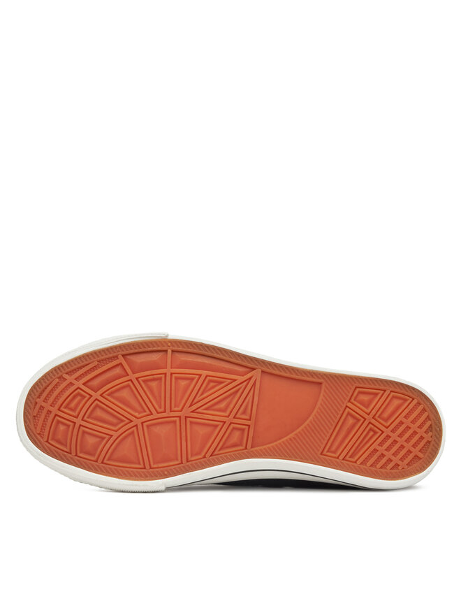 DeeZee Plátěnky DeeZee FG-2913 Černá
