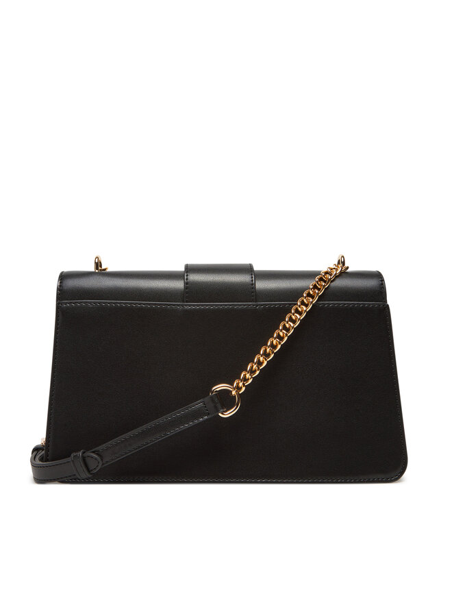Blauer Bolso Blauer S5MIXY01/LAD Negro