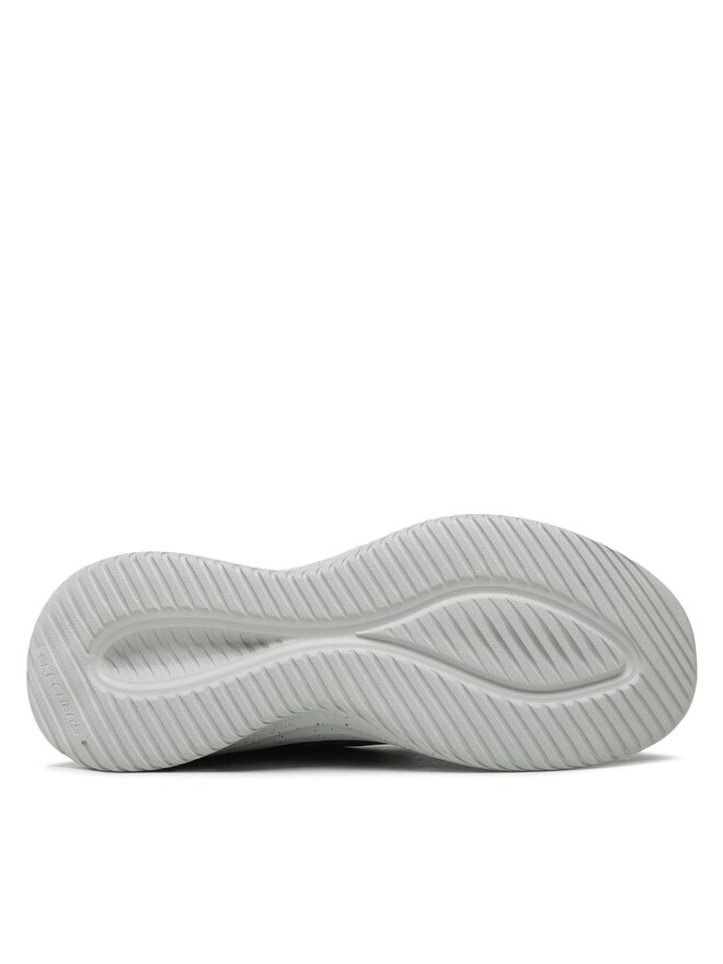 Skechers Sneakersy Skechers Right Away 232452 Tmavomodrá