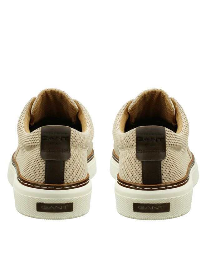 Gant Sneakers Gant 30633907 Bej