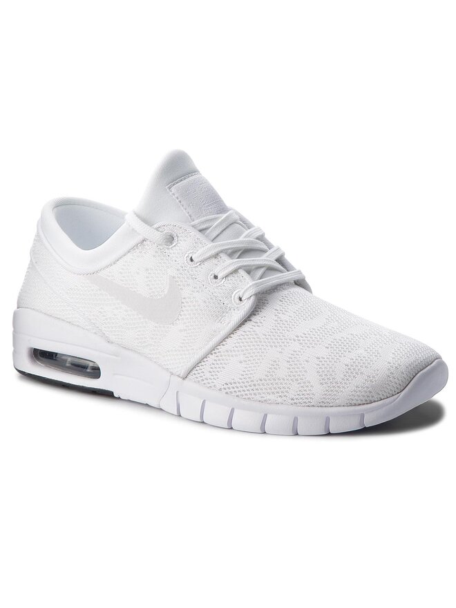 White air max janoski online