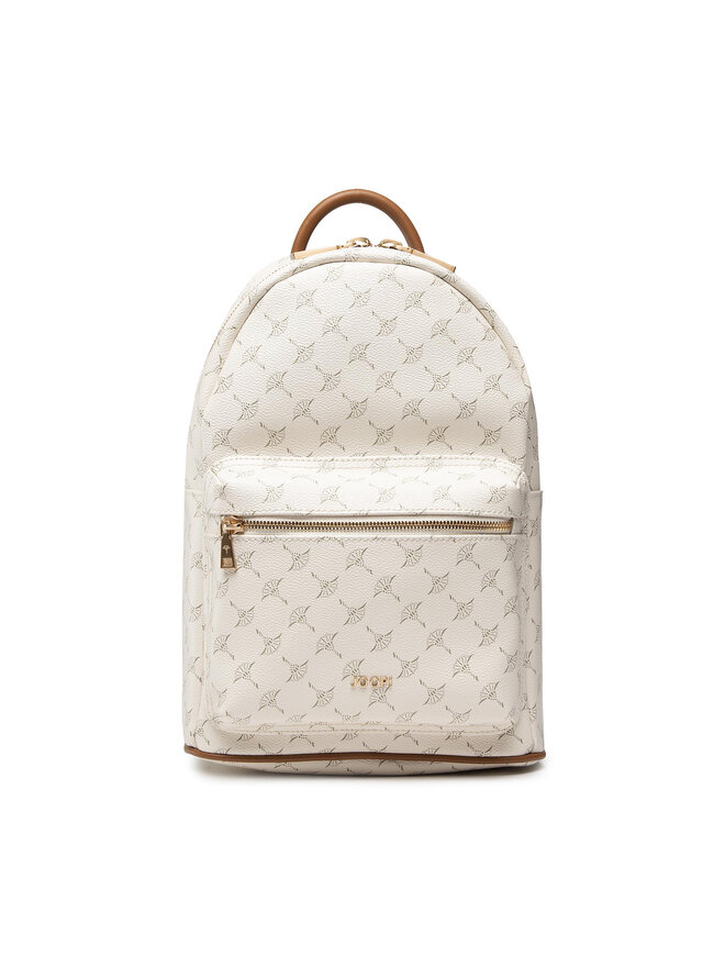 JOOP! Раница JOOP! Salome 4140006144 Бежов
