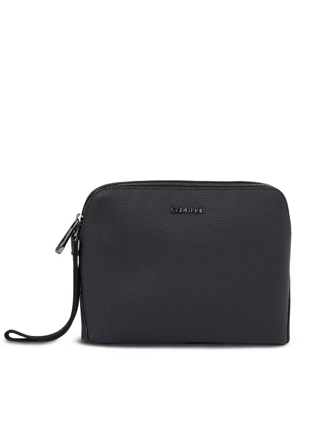 Borsellino calvin klein shop