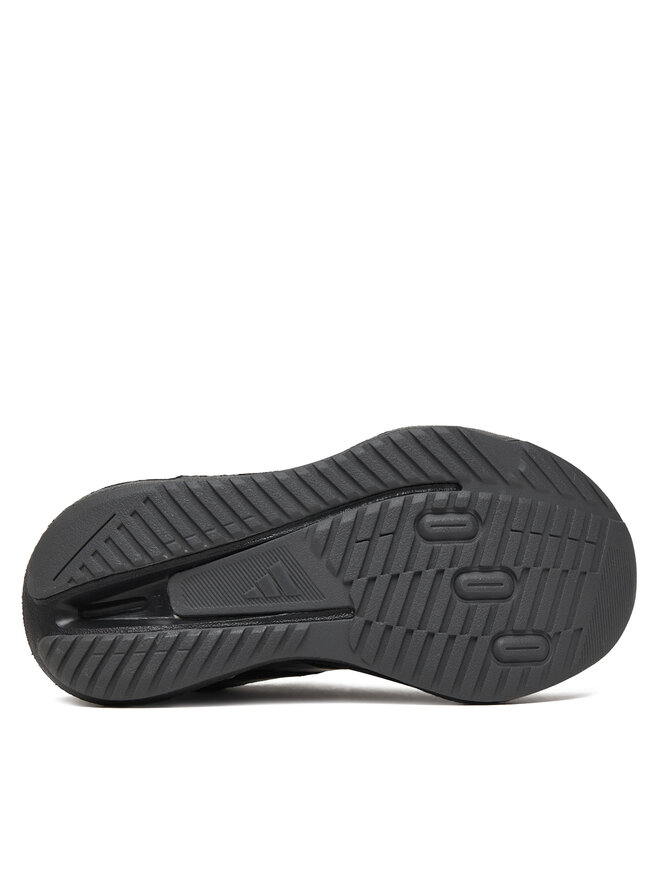 adidas Снікерcи adidas Duramo Sl2 El C JS2383 Чорний