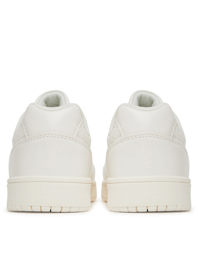 Liu Jo Sneakers Liu Jo Celia 917 4A5315 EX277 Alb
