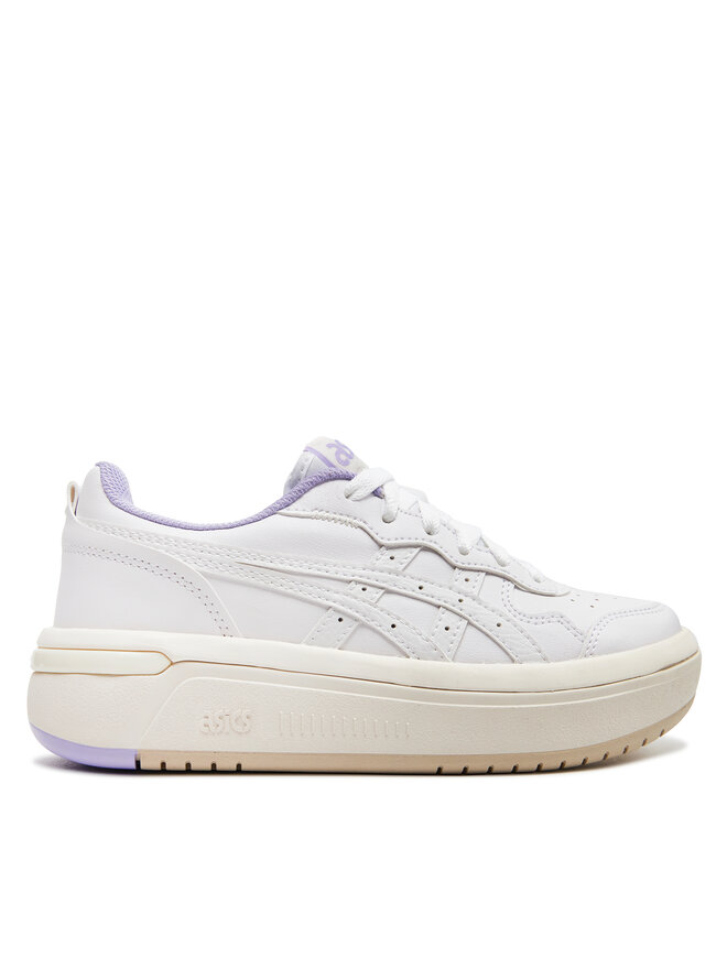 Asics Sneakersy Asics Japan S St 1203A289 Biały
