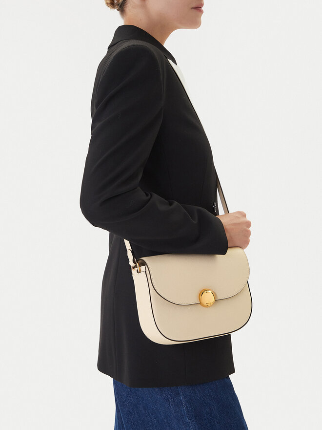 Furla Дамска чанта Furla WB01887 BX3036 CN PNN00 Екрю