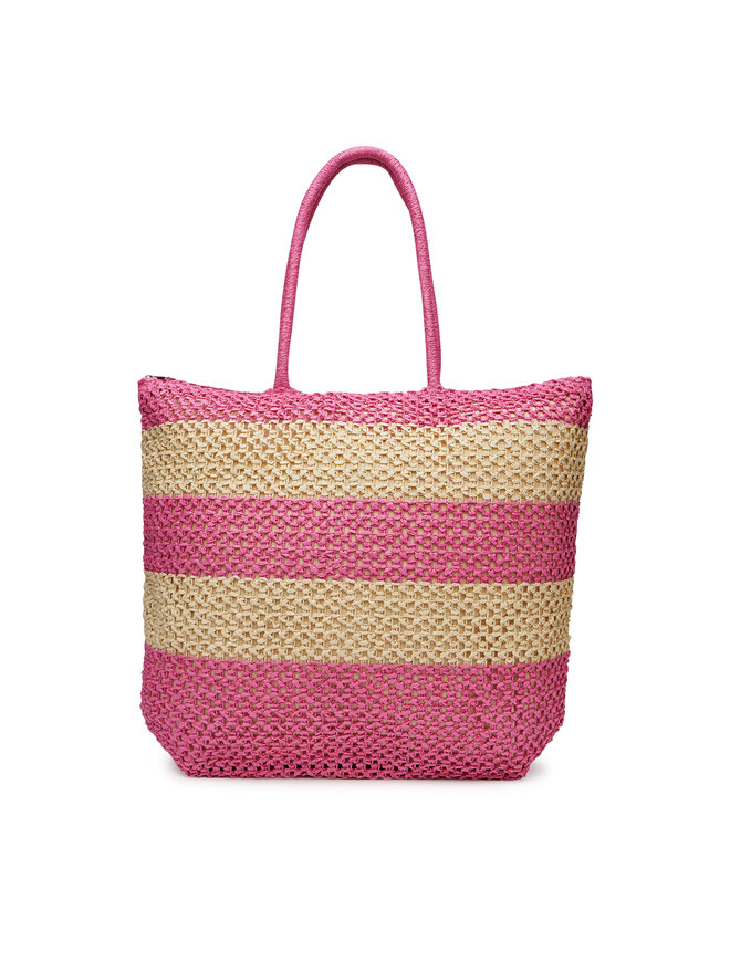 DeeZee Bolso DeeZee JDF04-20269 Beis