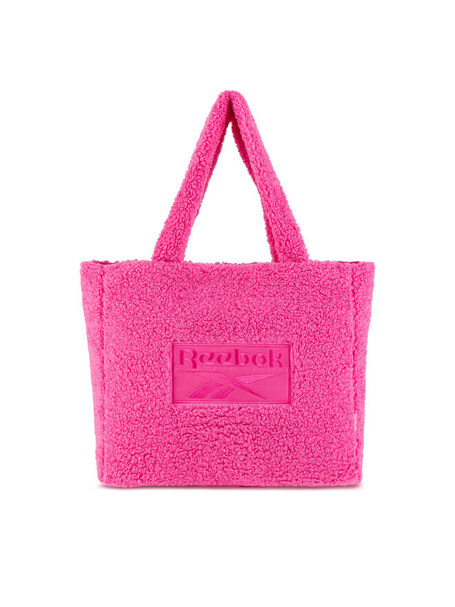 Reebok Tasche Reebok RBK-019-CCC-06 Rosa