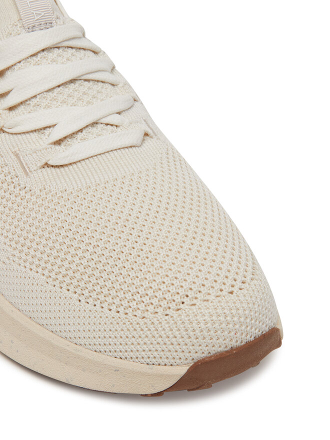 Saola Sneakers Saola Tsavo 3 W SAO5135 Weiß