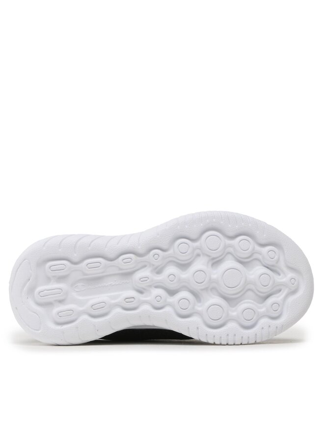 Champion Superge Champion S32621-KK001 Črna