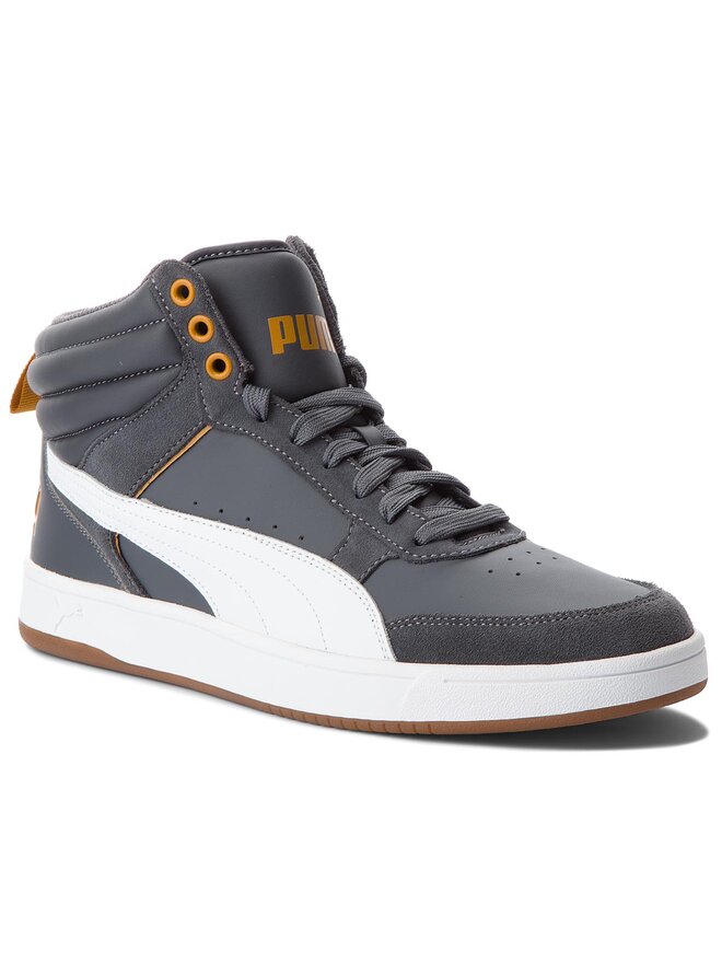 Zapatillas puma rebound street outlet
