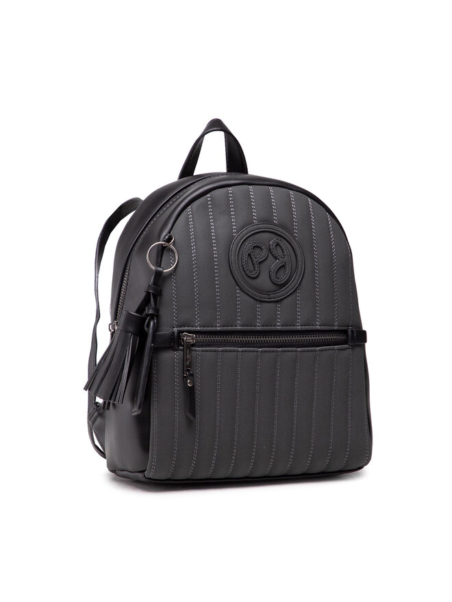 Pepe jeans lia shop