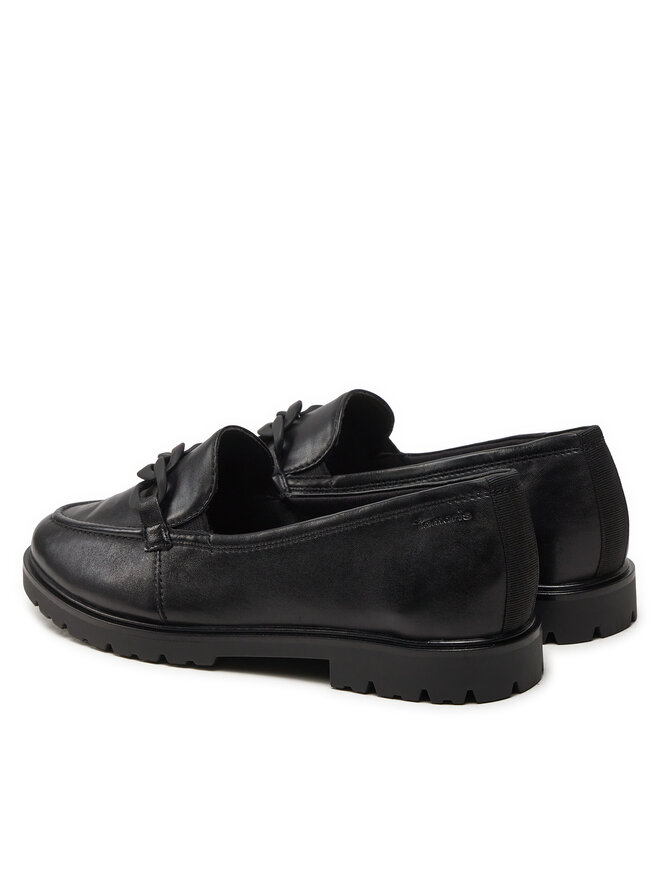 Tamaris Lordsi Tamaris 1-24201-41 Melns