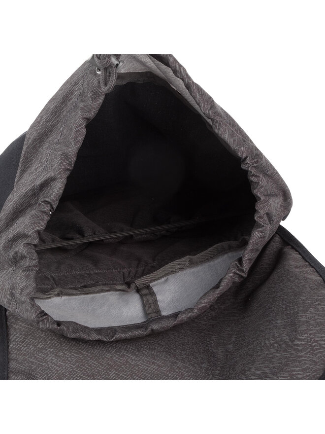 Sac a dos Eastpak London EK77B Noir chaussures