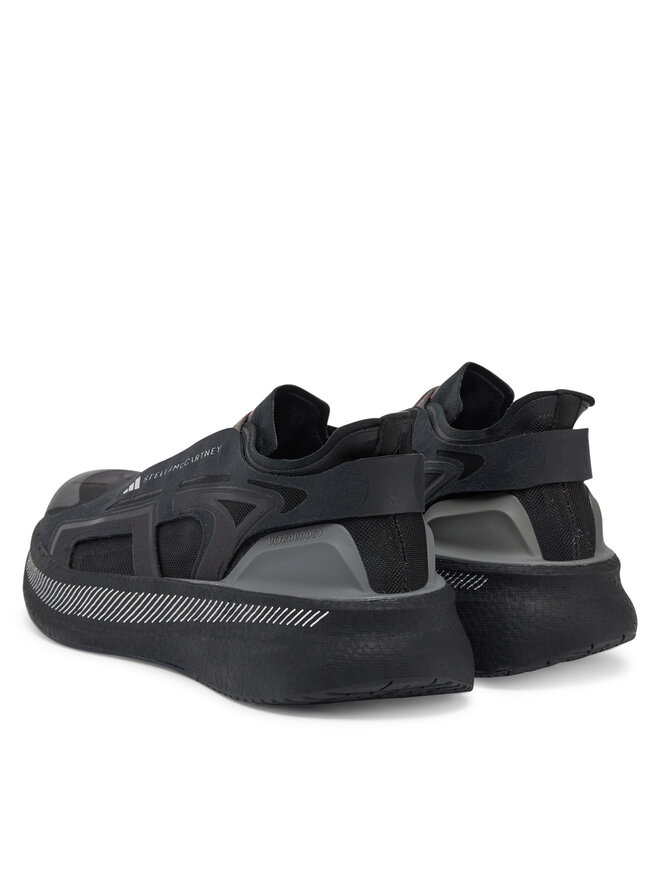 adidas by Stella McCartney Laufschuhe adidas by Stella McCartney Ultraboost 5 IE8771 Schwarz