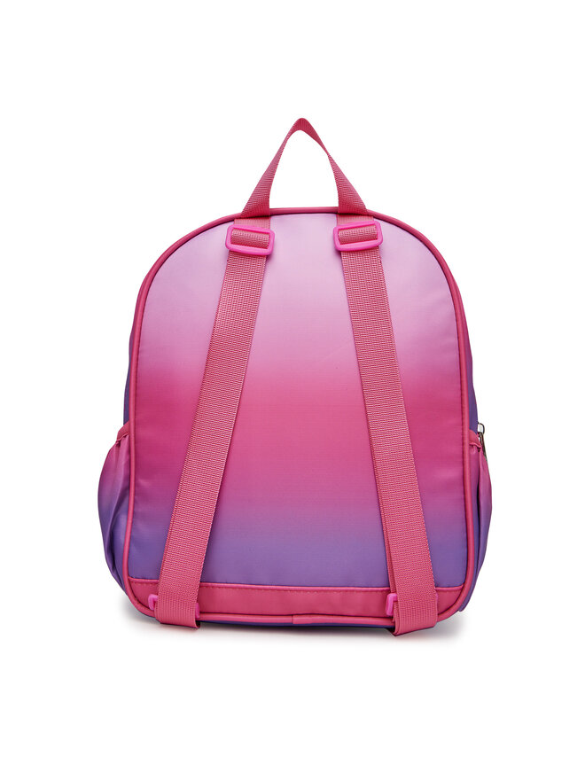Mickey&Friends Mochila Mickey&Friends ACCCS-SS25-329DSTC Rosa