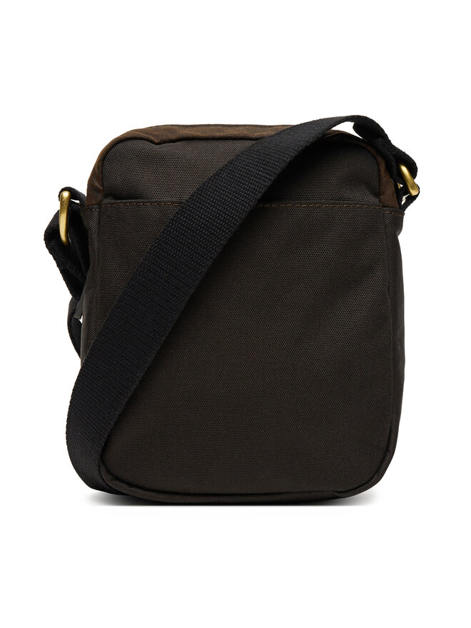Barbour Umhängetasche Barbour UBA0716OL71 Braun