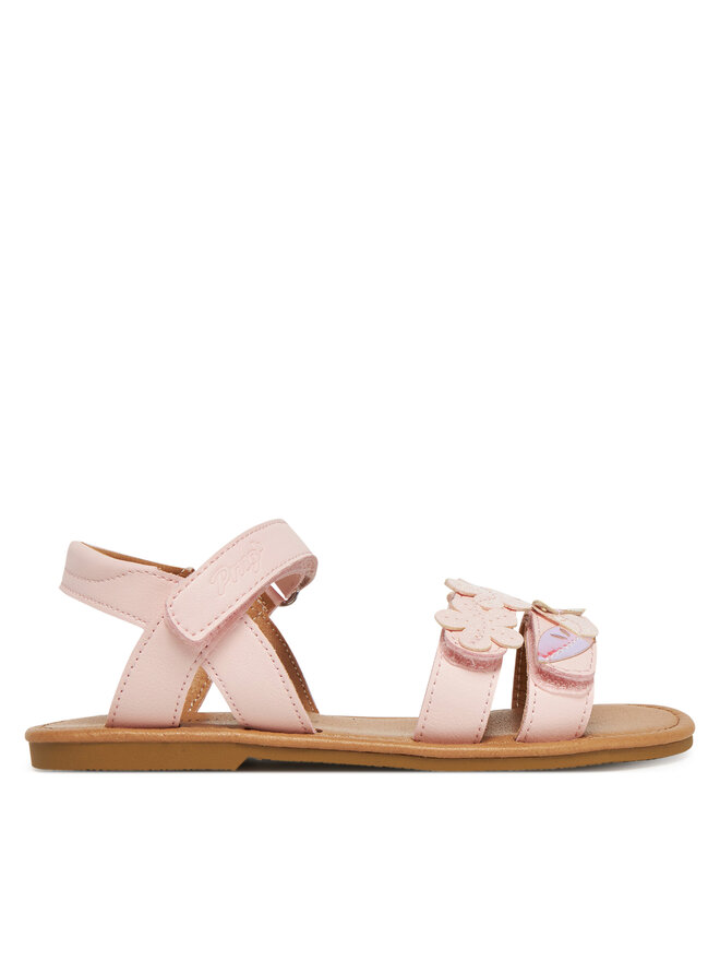 Primigi Sandalias Primigi 7937911 M Rosa