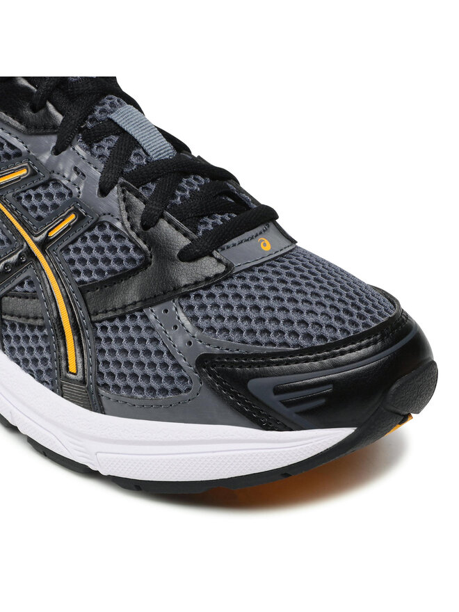 Asics Sneakersy Asics Gel-1130 1201A256 Czarny