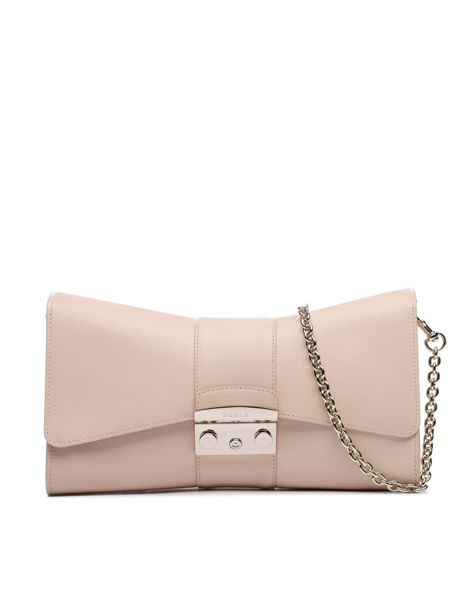 Furla metropolis s dalia outlet