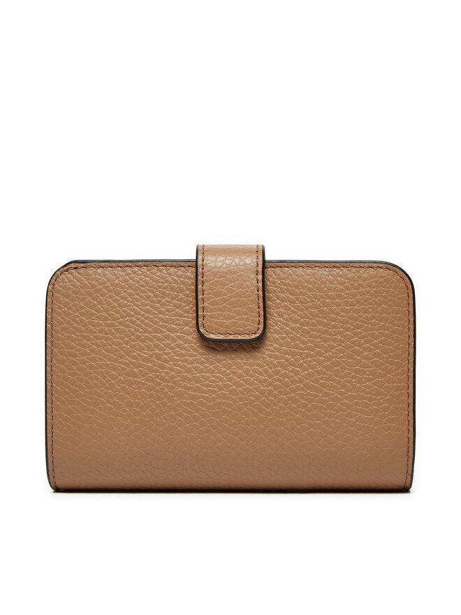 Furla Velika ženska denarnica Furla WP00314 HSF000 YU500 Rjava