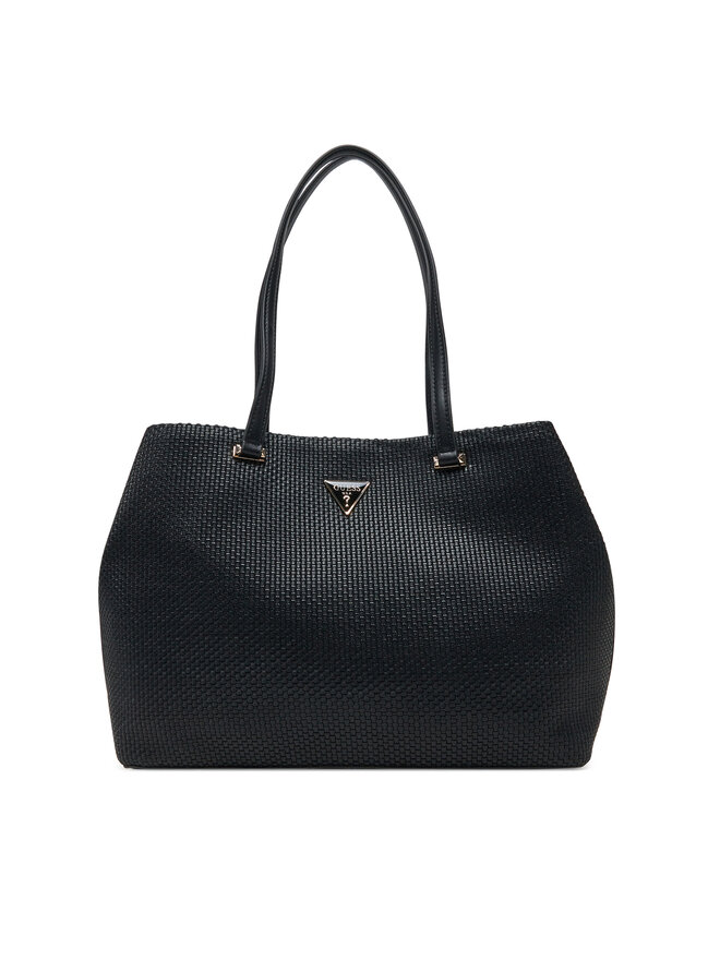 Guess Rankinė Guess HWWG96 38230 Juoda