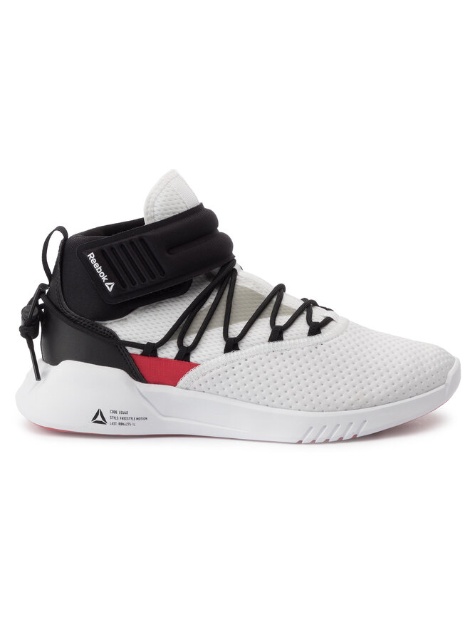 Freestyle motion reebok shop