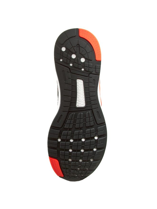 Adidas mana rc bounce shop
