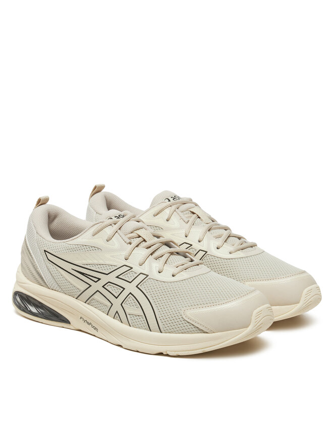 Asics Sneakers Asics Gel-Quantum Kei 1203A601 Grigio