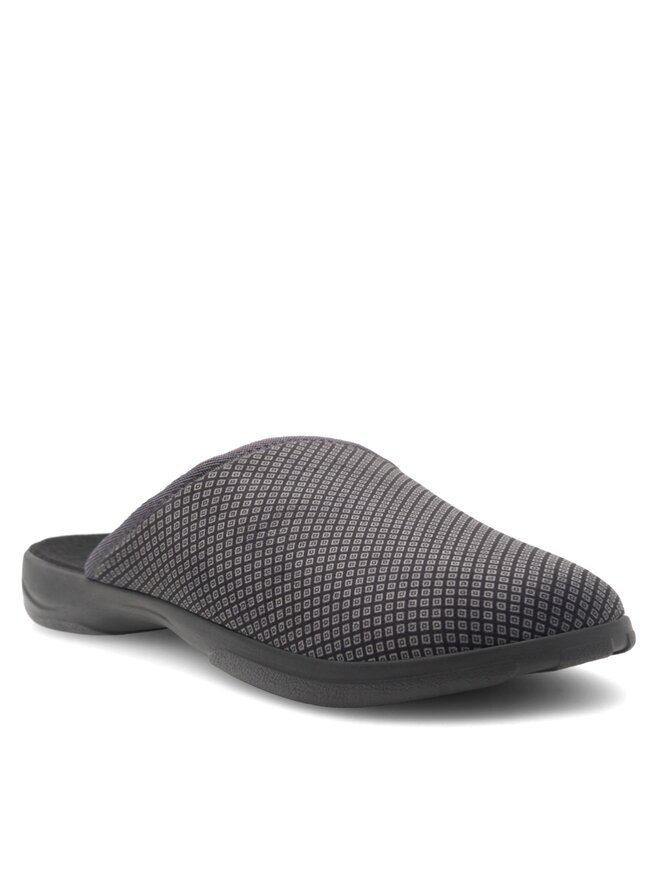 Home & Relax Pantuflas Home & Relax 020/TVC Gris