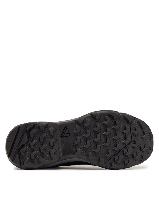adidas Трекінгові черевики adidas Terrex Eastrail GORE-TEX IH1169 Чорний