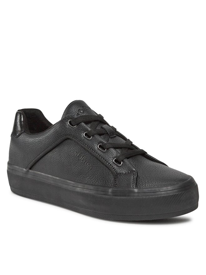 s.Oliver Zapatillas s.Oliver 5-23614-41 Negro