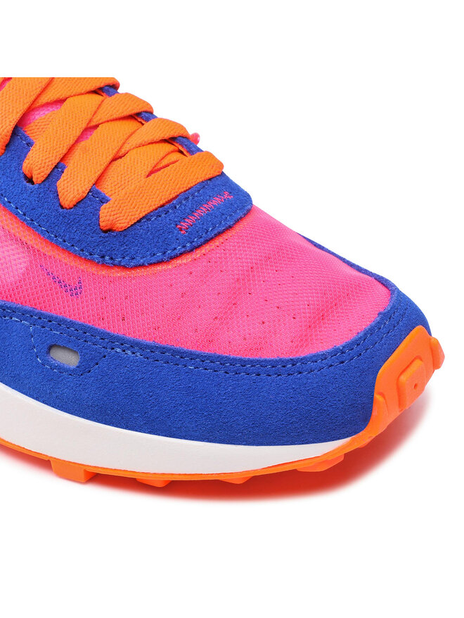 Sneakers Nike Waffle One DC2533 400 Rosa eschuhe.at