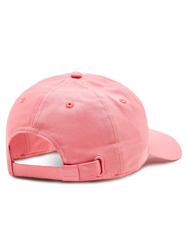 Casquette ellesse femme hot sale