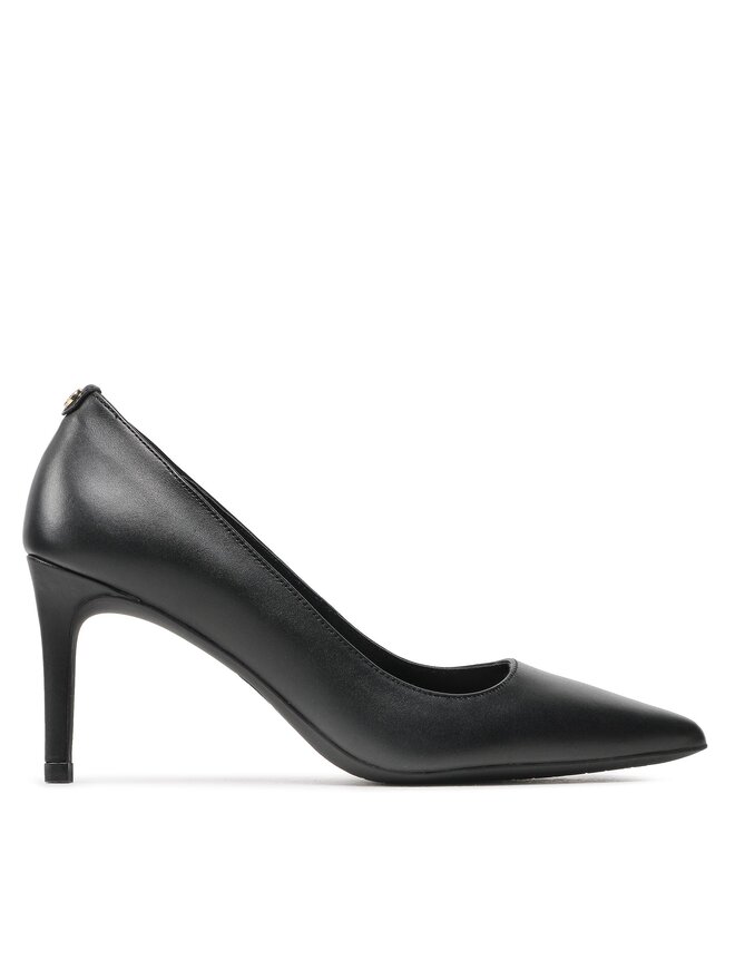 MICHAEL Michael Kors Scarpe stiletto MICHAEL Michael Kors Alina Flex Pump 40F2HNMP2L Nero