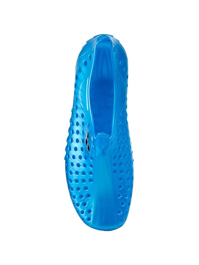 Arena Buty do sportów wodnych Arena Sharm 2 8043150 Niebieski